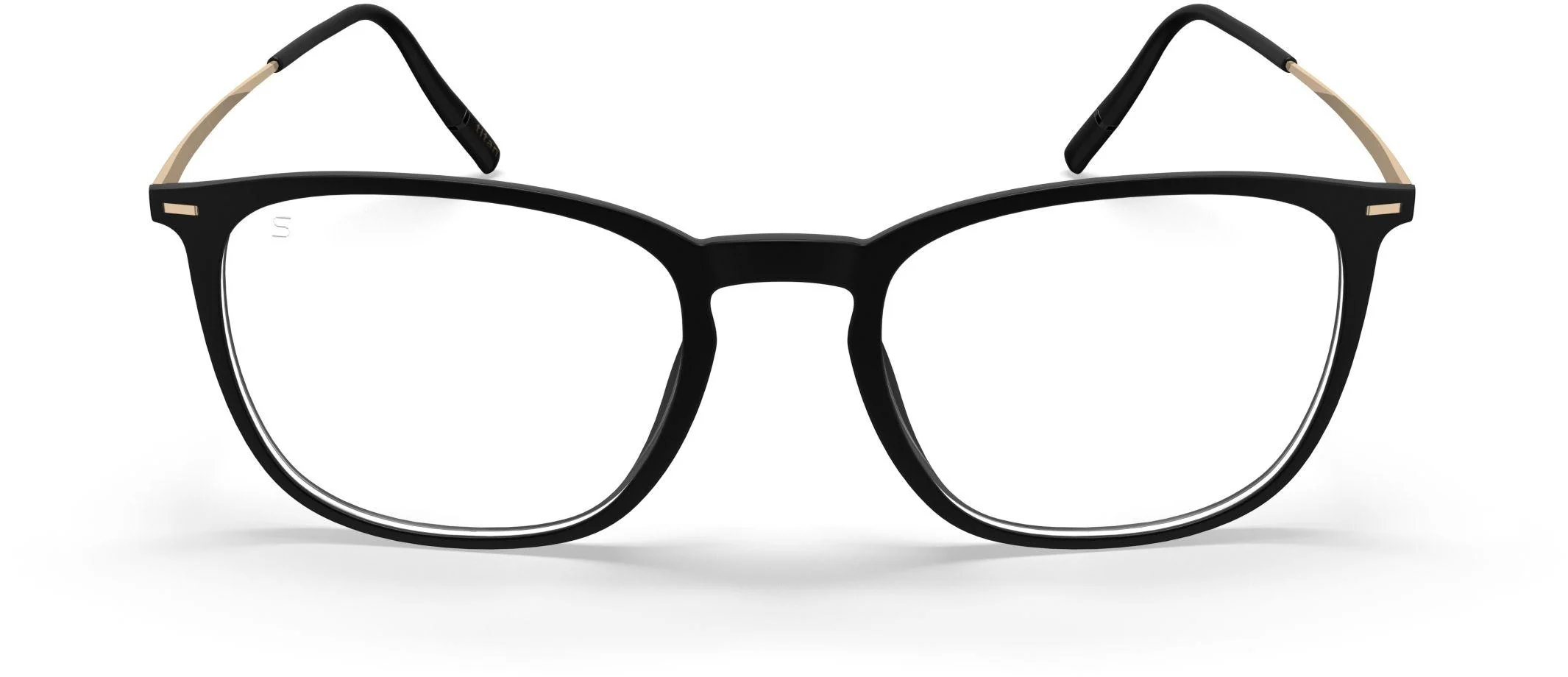 Silhouette Illusion Lite 2962 Eyeglasses - Image 33
