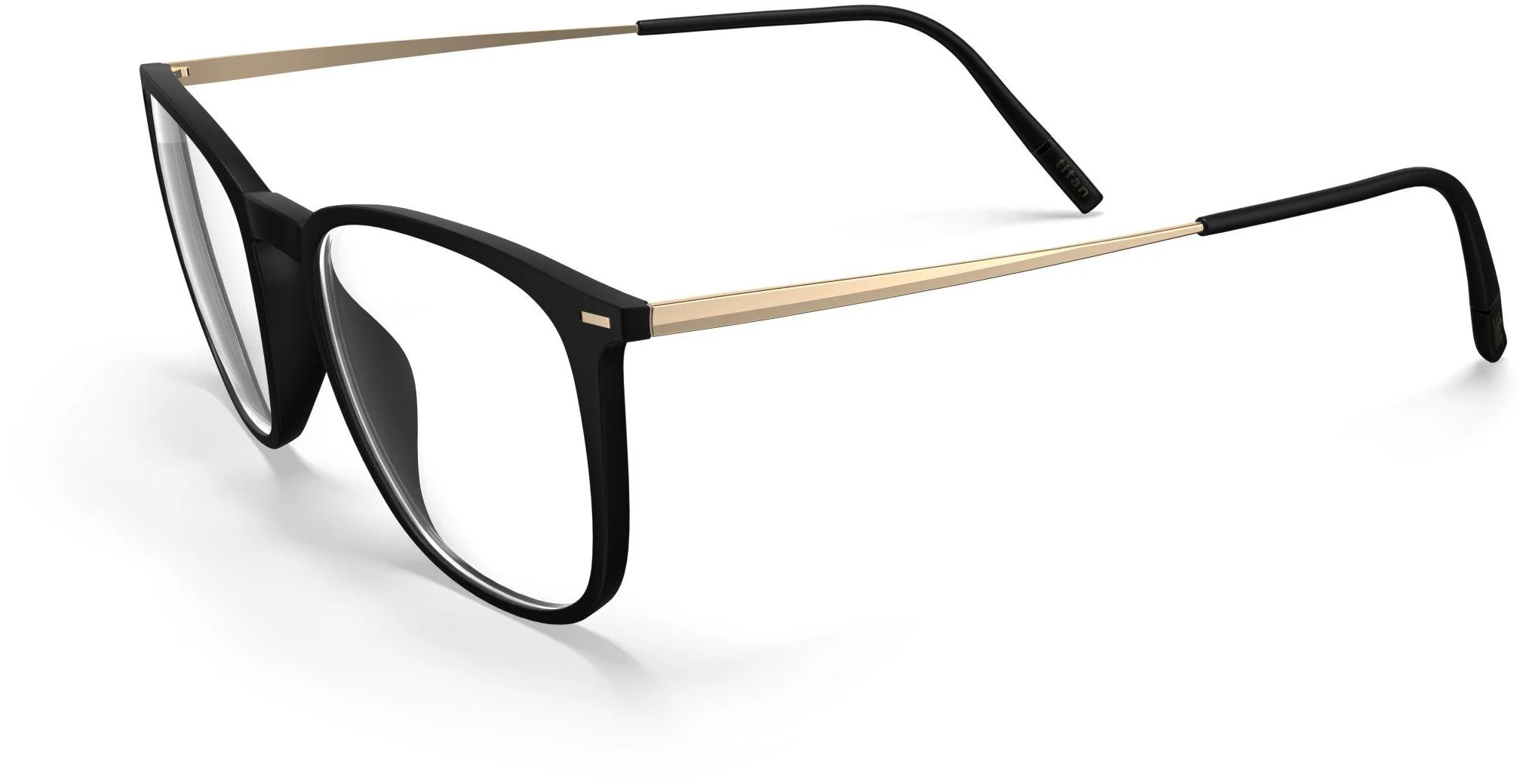 Silhouette Illusion Lite 2962 Eyeglasses - Image 35