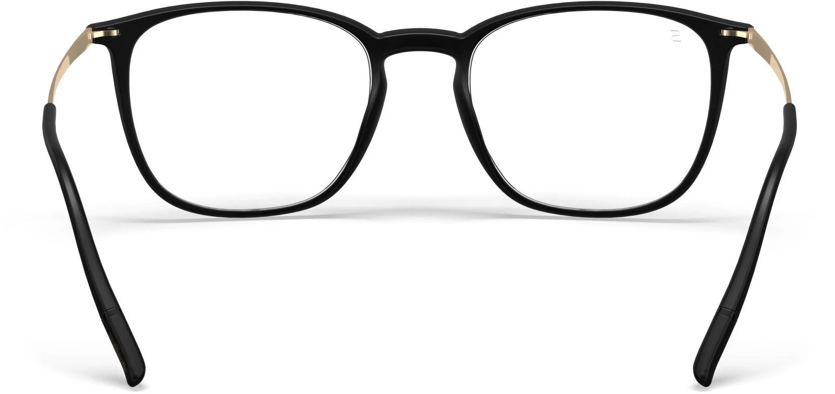 Silhouette Illusion Lite 2962 Eyeglasses - Image 39