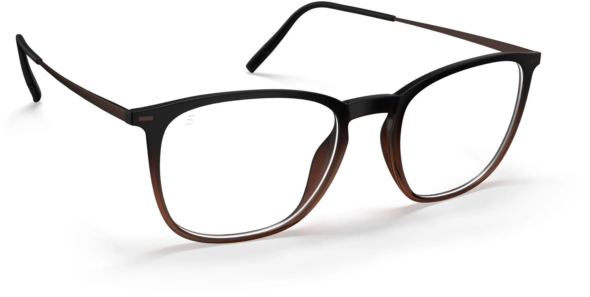 Silhouette Illusion Lite 2962 Eyeglasses - Image 40