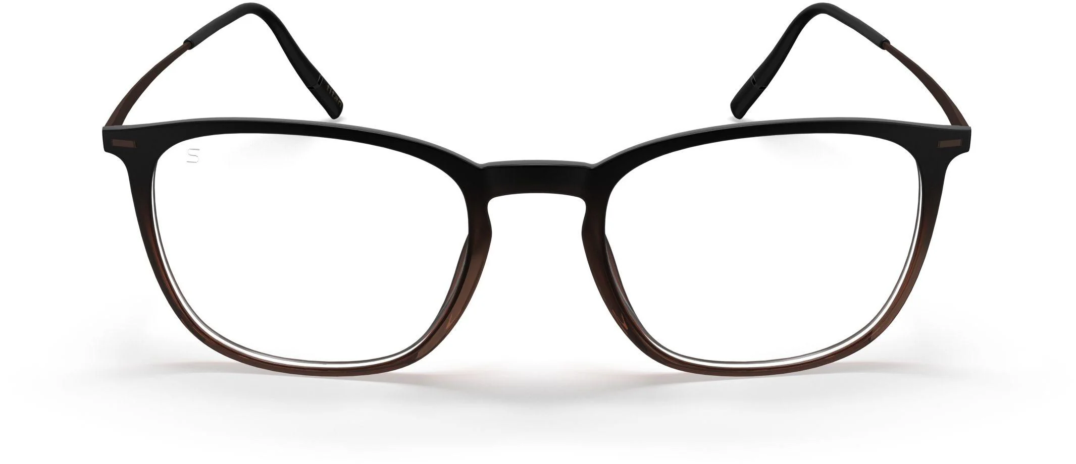 Silhouette Illusion Lite 2962 Eyeglasses - Image 41