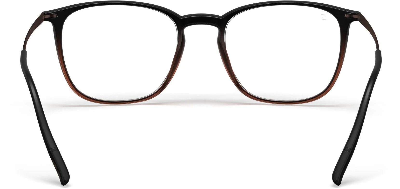 Silhouette Illusion Lite 2962 Eyeglasses - Image 47