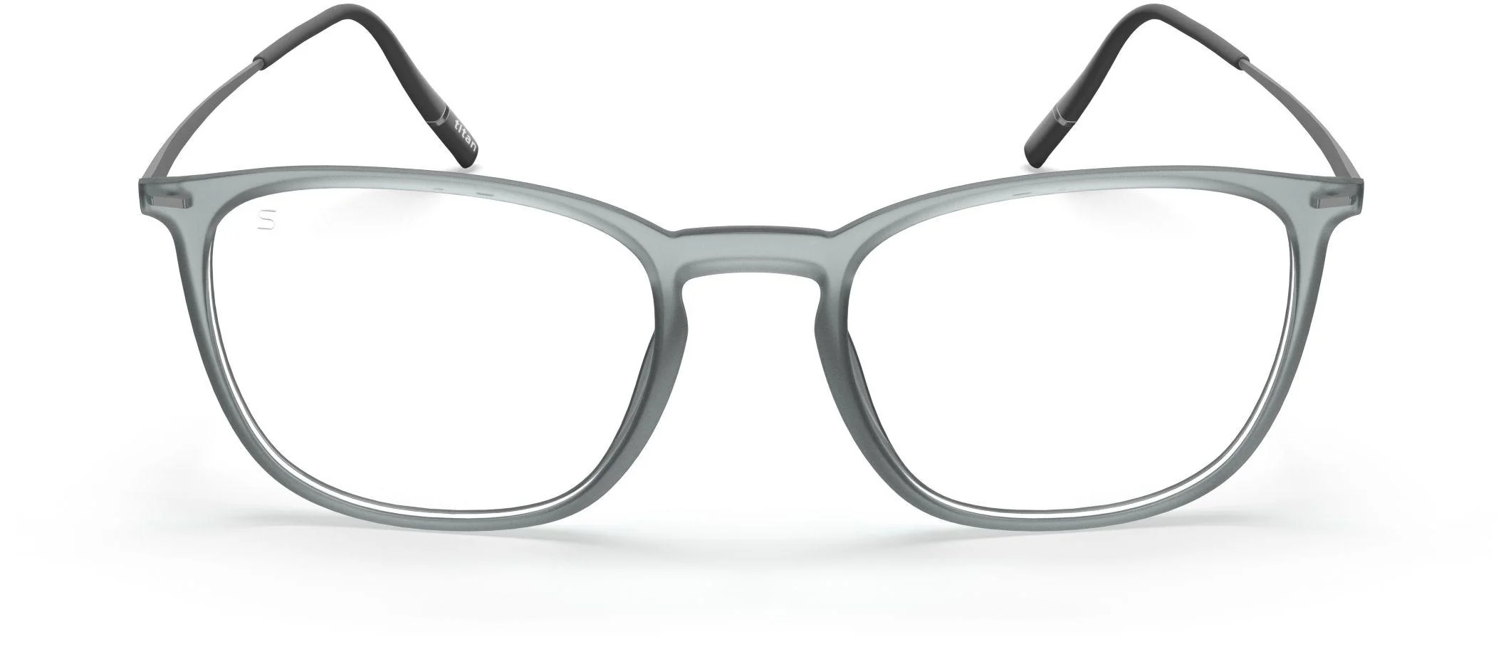 Silhouette Illusion Lite 2962 Eyeglasses - Image 49