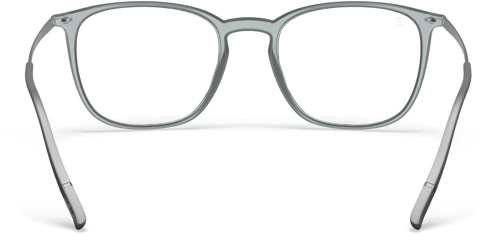 Silhouette Illusion Lite 2962 Eyeglasses - Image 55
