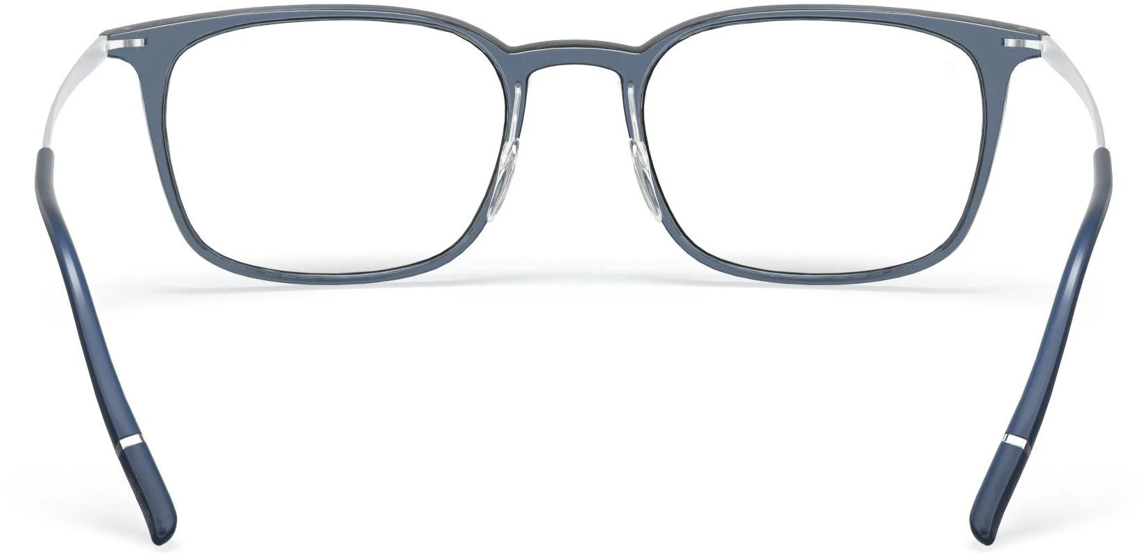Silhouette Illusion Lite 2967 Eyeglasses - Image 24