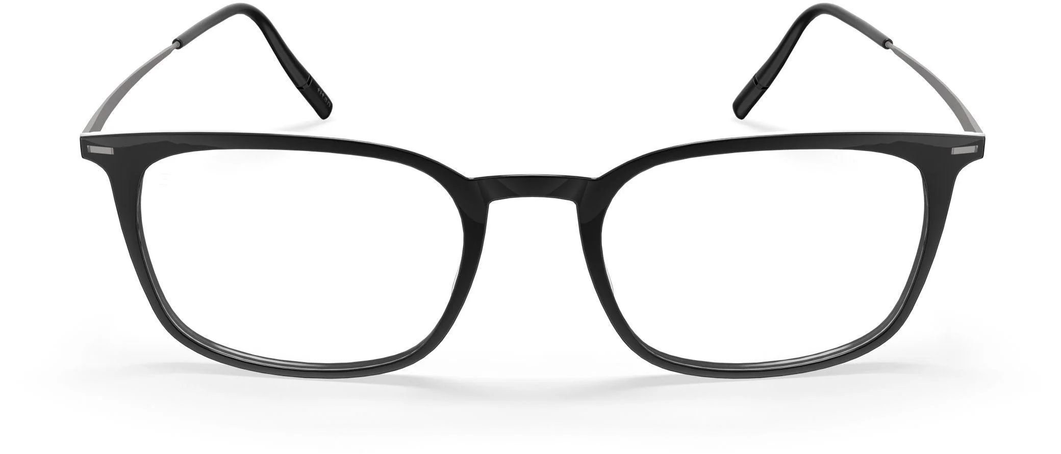 Silhouette Illusion Lite 2967 Eyeglasses - Image 26