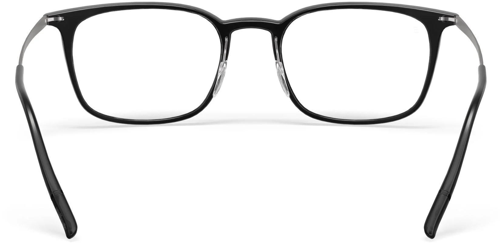 Silhouette Illusion Lite 2967 Eyeglasses - Image 32