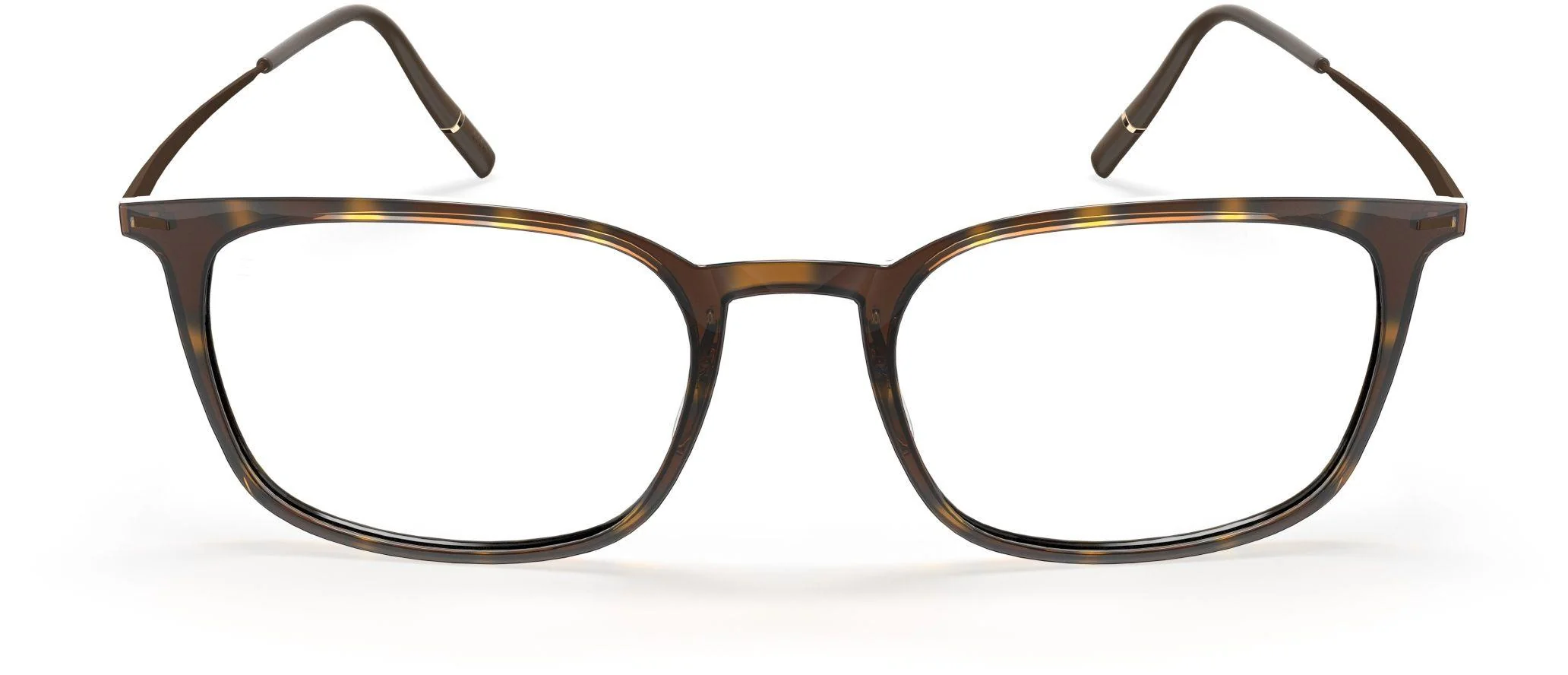 Silhouette Illusion Lite 2967 Eyeglasses - Image 34