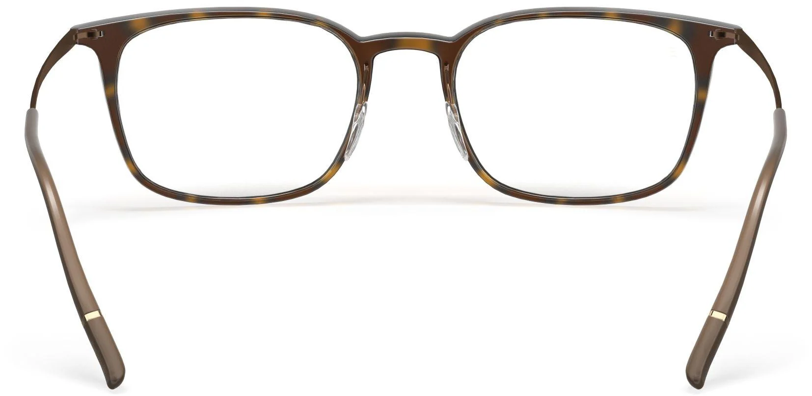 Silhouette Illusion Lite 2967 Eyeglasses - Image 40