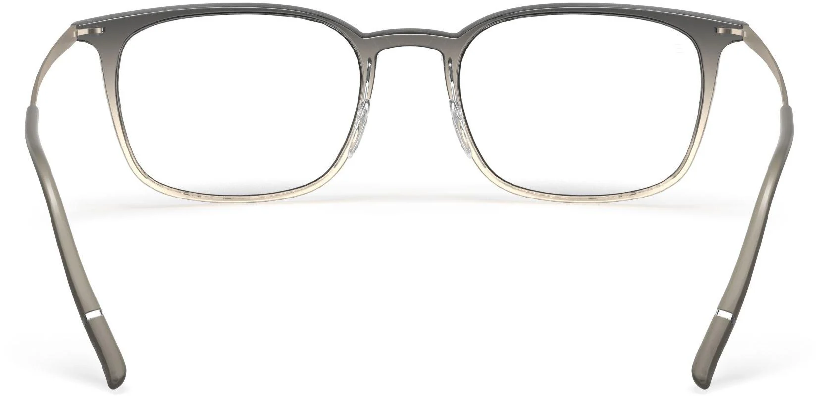 Silhouette Illusion Lite 2967 Eyeglasses - Image 48