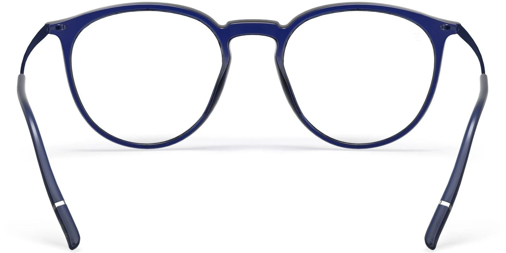 Silhouette Illusion Lite 2970 Eyeglasses - Image 32