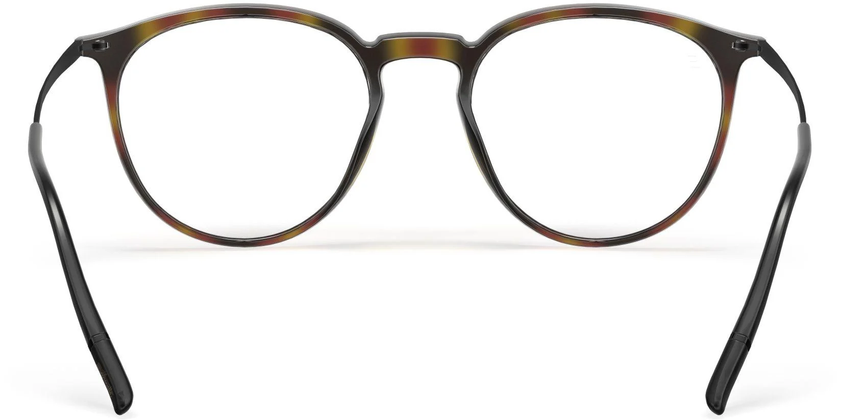 Silhouette Illusion Lite 2970 Eyeglasses - Image 40