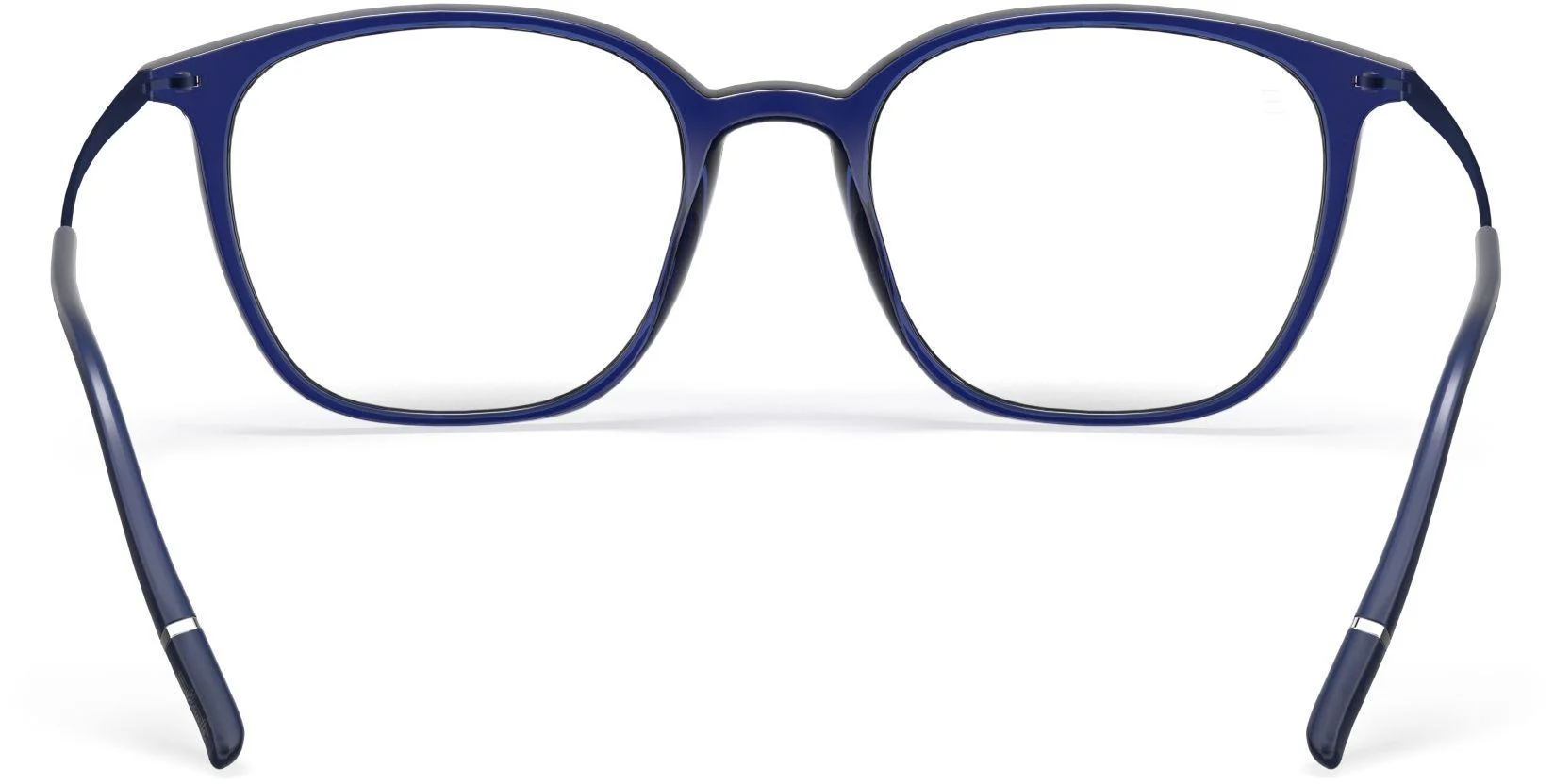 Silhouette Illusion Lite 2971 Eyeglasses - Image 48