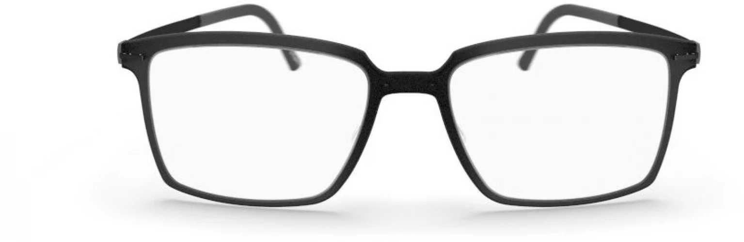Silhouette Infinity View 2922 Eyeglasses - Image 6