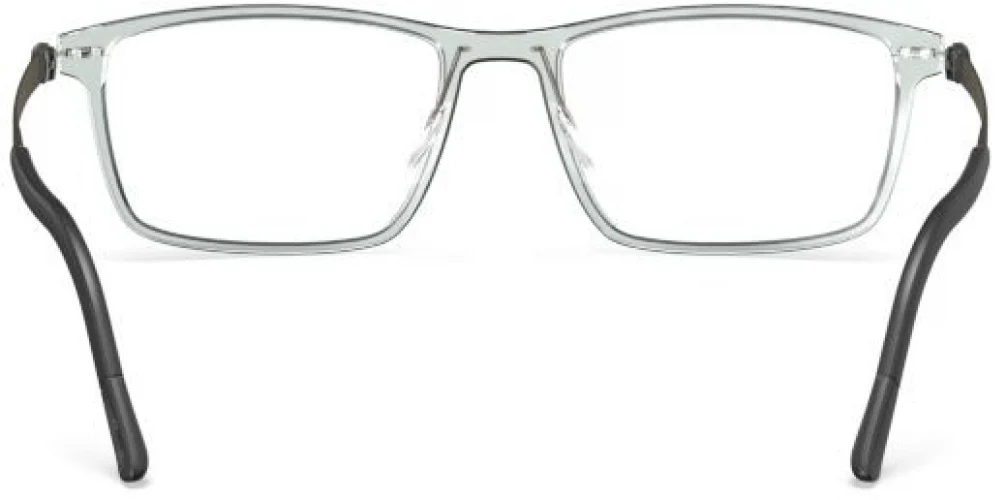 Silhouette Infinity View 2939 Eyeglasses - Image 13