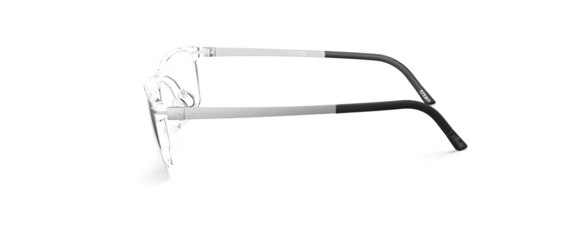 Silhouette Infinity View 2939 Eyeglasses - Image 18