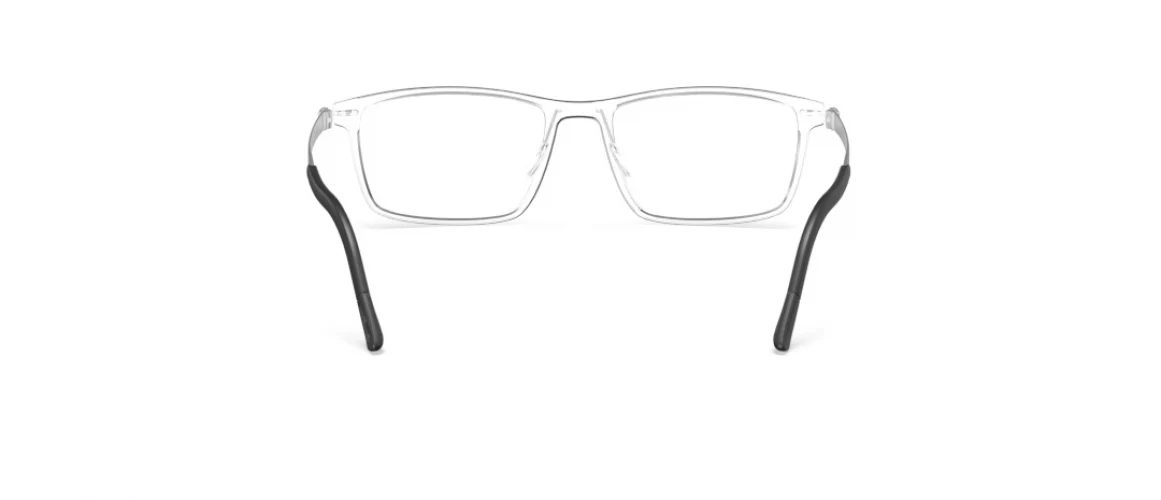 Silhouette Infinity View 2939 Eyeglasses - Image 21