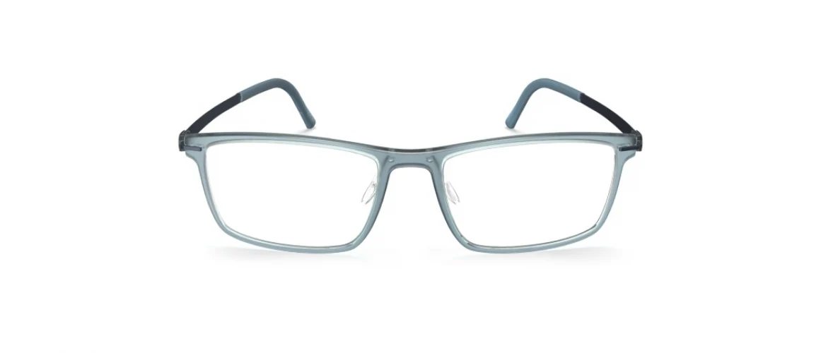 Silhouette Infinity View 2939 Eyeglasses - Image 23