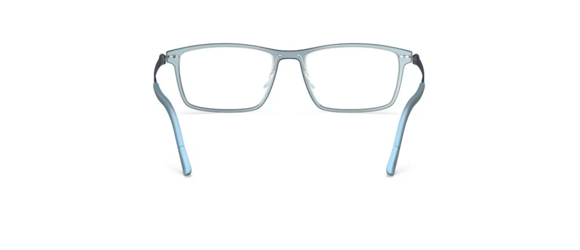 Silhouette Infinity View 2939 Eyeglasses - Image 29