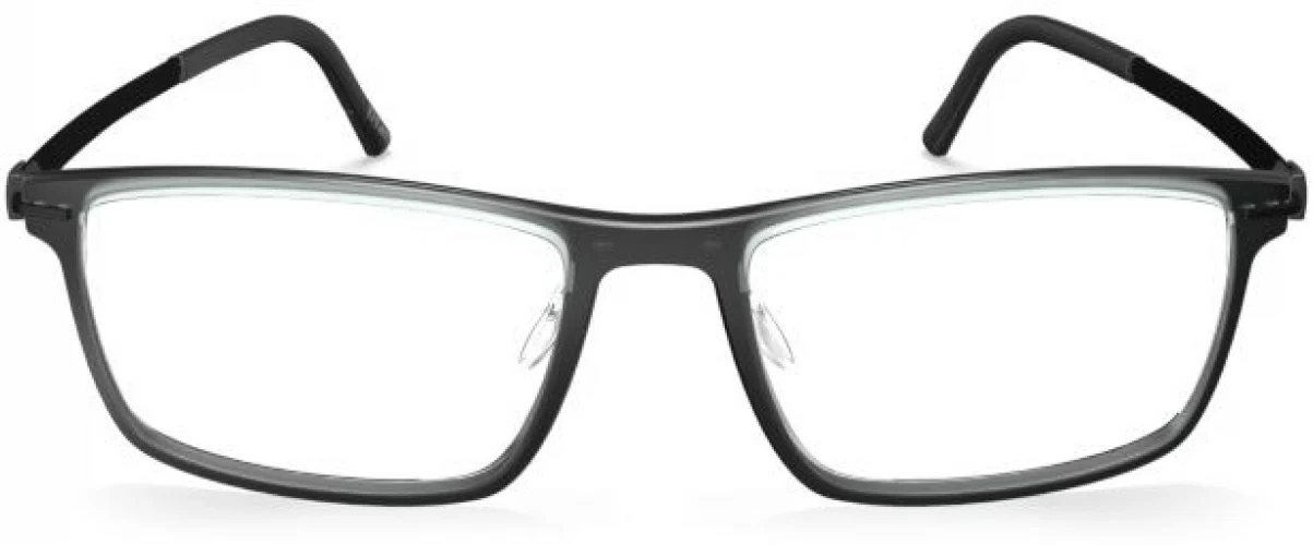 Silhouette Infinity View 2939 Eyeglasses - Image 39