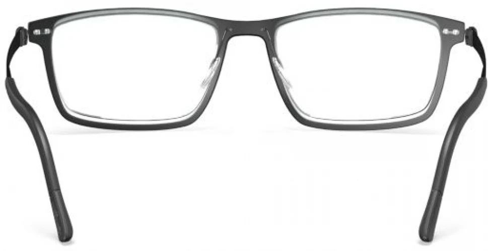 Silhouette Infinity View 2939 Eyeglasses - Image 45