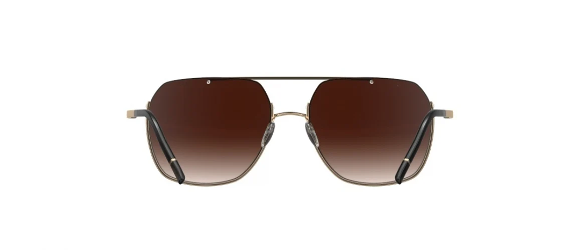 Silhouette Ingonish 8749 Sunglasses - Image 16