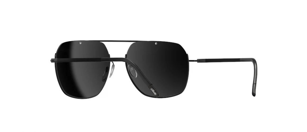 Silhouette Ingonish 8749 Sunglasses - Image 23
