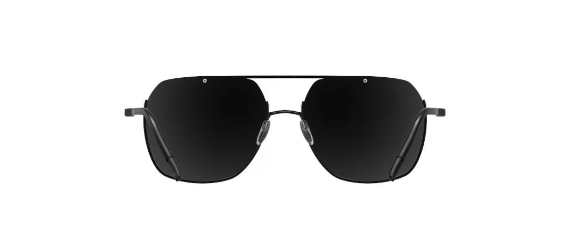 Silhouette Ingonish 8749 Sunglasses - Image 24