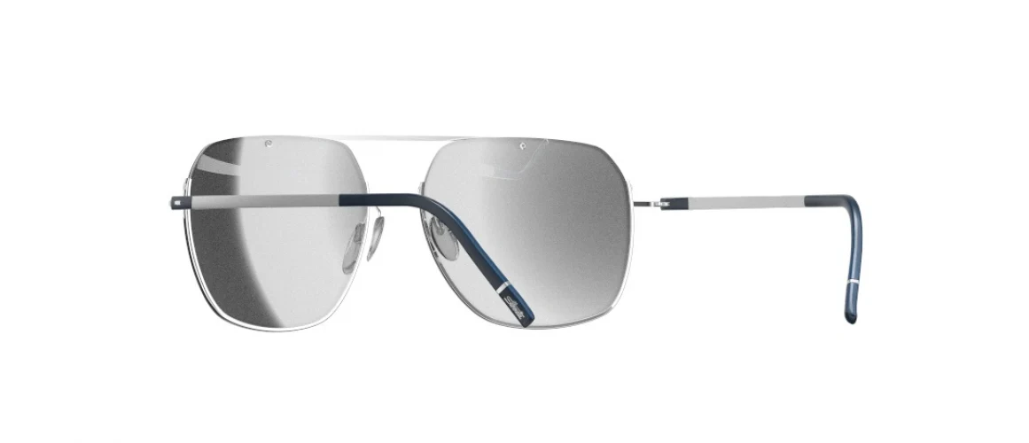 Silhouette Ingonish 8749 Sunglasses - Image 31