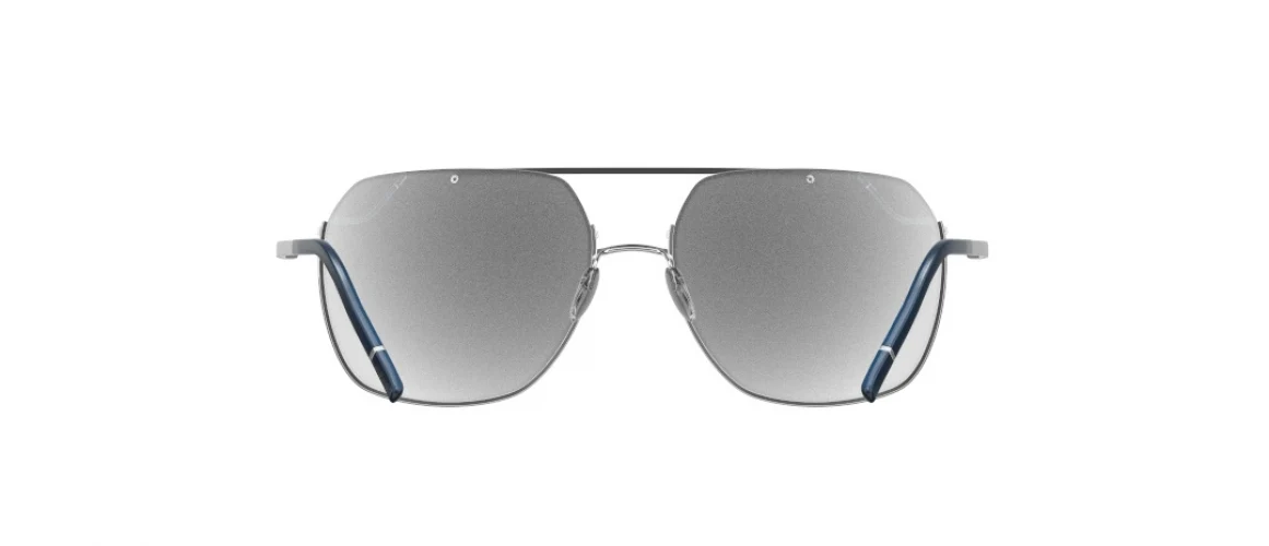 Silhouette Ingonish 8749 Sunglasses - Image 32