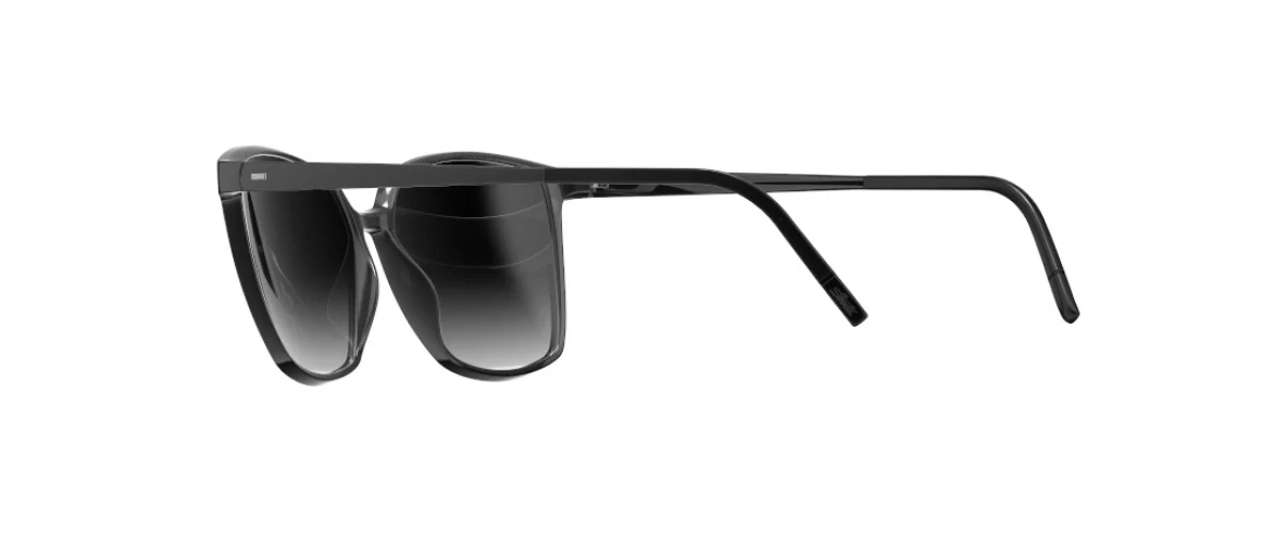Silhouette Juniper 3196 Sunglasses - Image 10