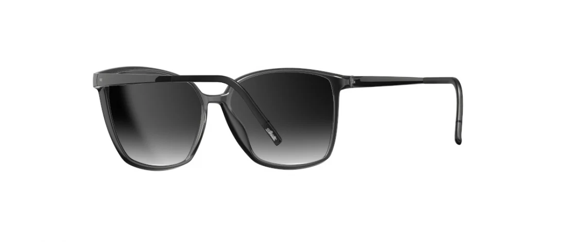 Silhouette Juniper 3196 Sunglasses - Image 11