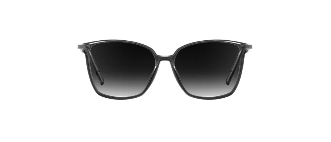 Silhouette Juniper 3196 Sunglasses - Image 12