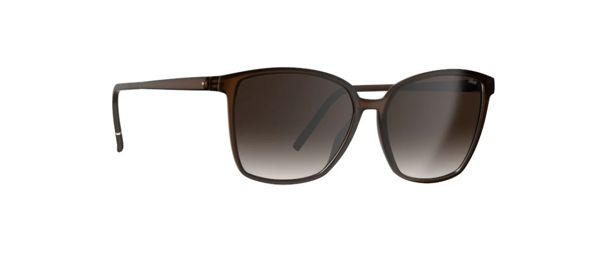 Silhouette Juniper 3196 Sunglasses - Image 13