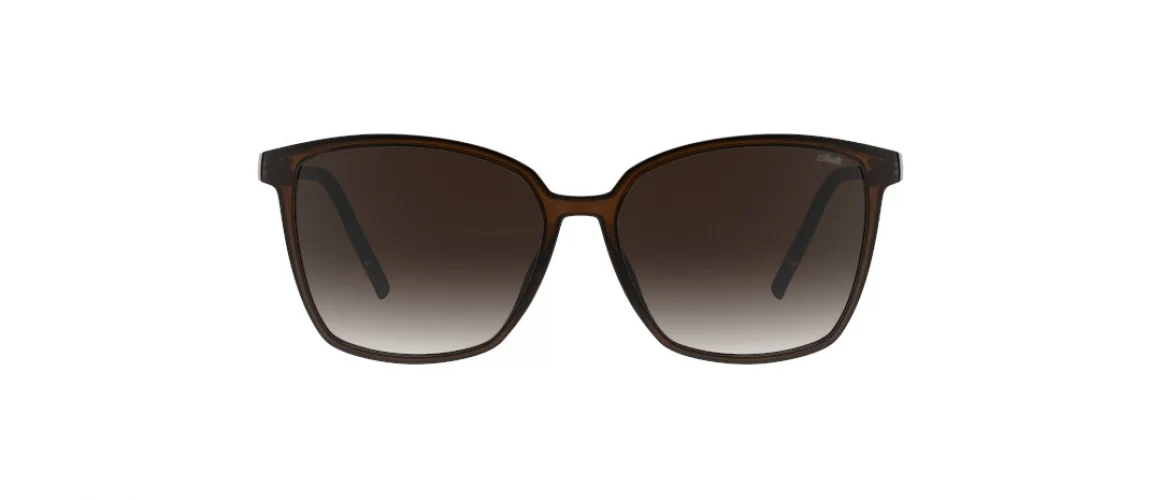 Silhouette Juniper 3196 Sunglasses - Image 14