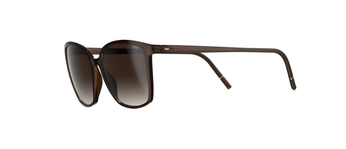 Silhouette Juniper 3196 Sunglasses - Image 16