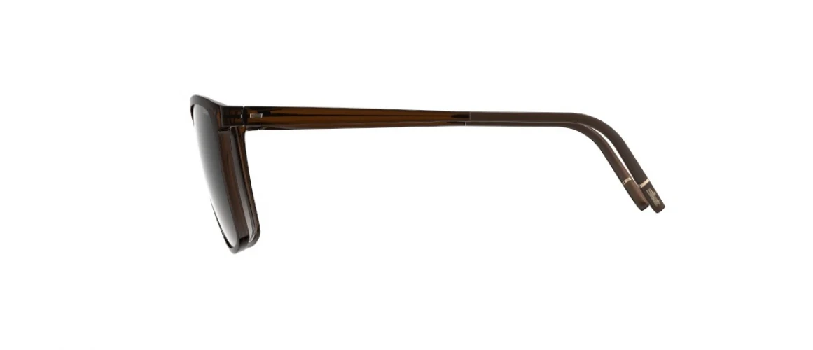 Silhouette Juniper 3196 Sunglasses - Image 17