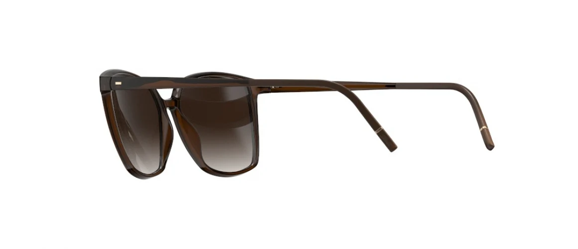 Silhouette Juniper 3196 Sunglasses - Image 18