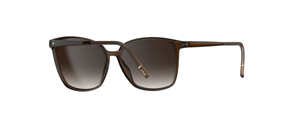 Silhouette Juniper 3196 Sunglasses - Image 19