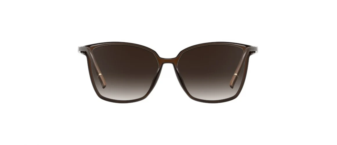 Silhouette Juniper 3196 Sunglasses - Image 20
