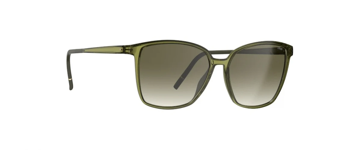Silhouette Juniper 3196 Sunglasses - Image 21