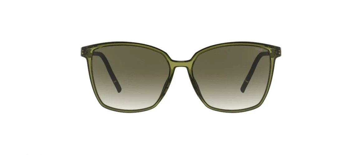 Silhouette Juniper 3196 Sunglasses - Image 22