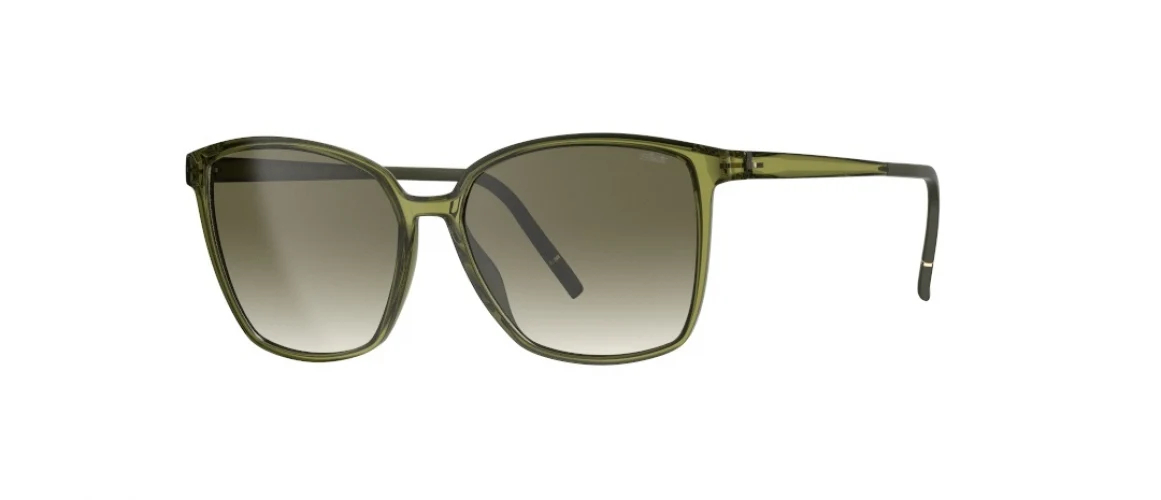 Silhouette Juniper 3196 Sunglasses - Image 23