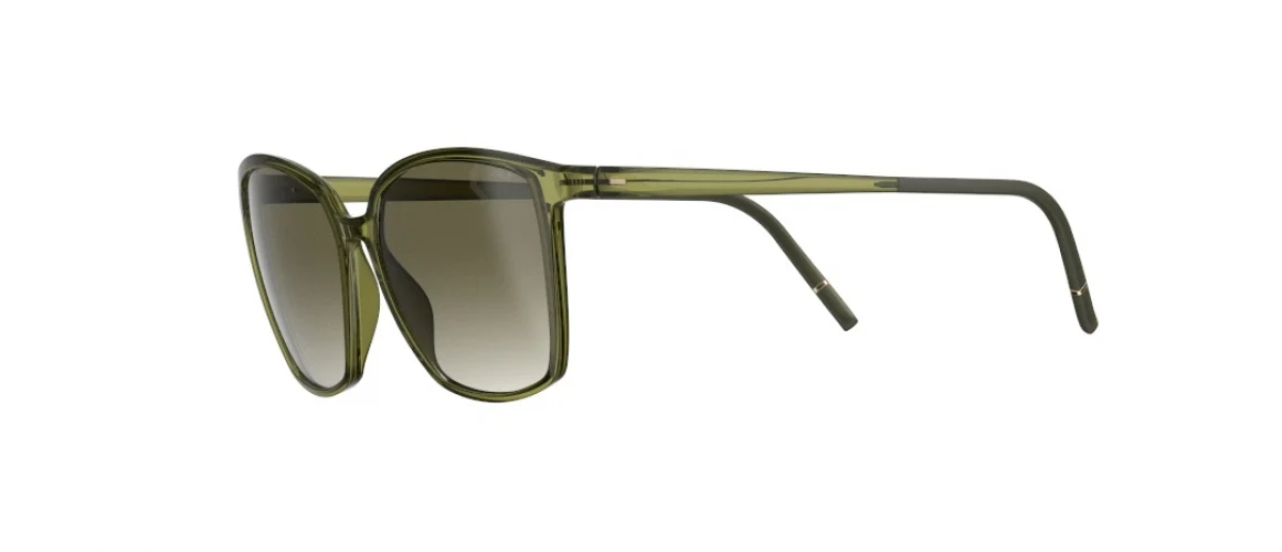 Silhouette Juniper 3196 Sunglasses - Image 24