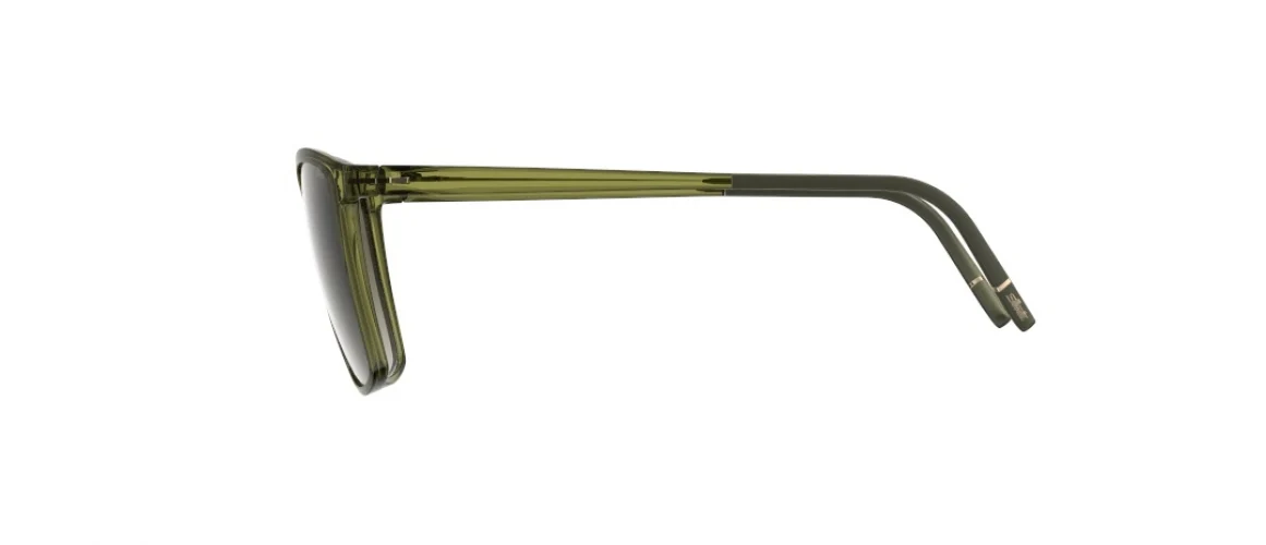 Silhouette Juniper 3196 Sunglasses - Image 25