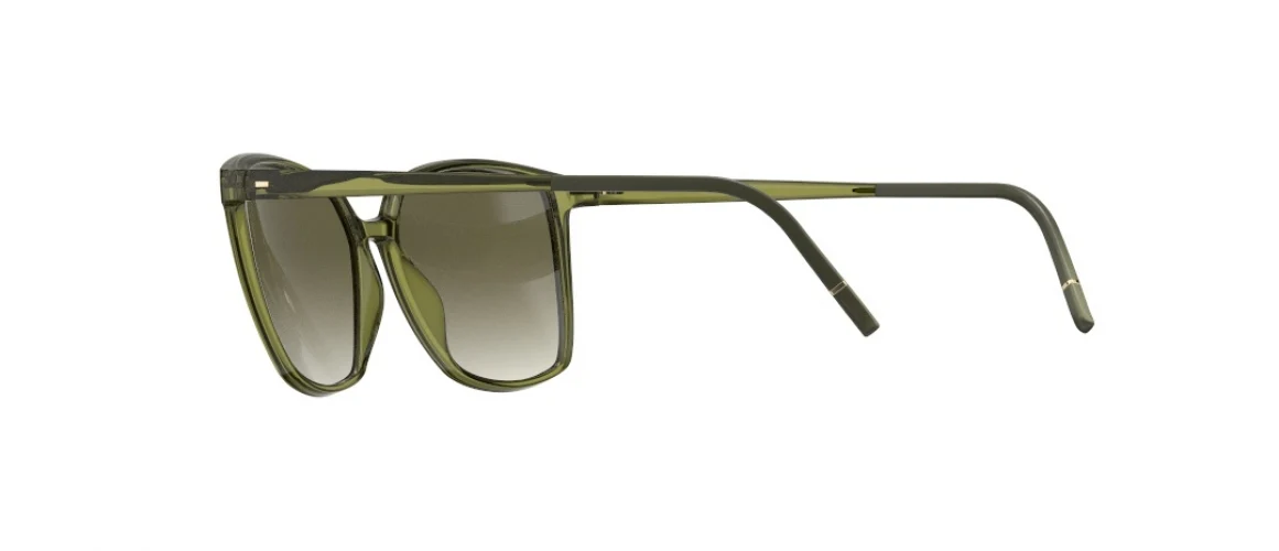 Silhouette Juniper 3196 Sunglasses - Image 26