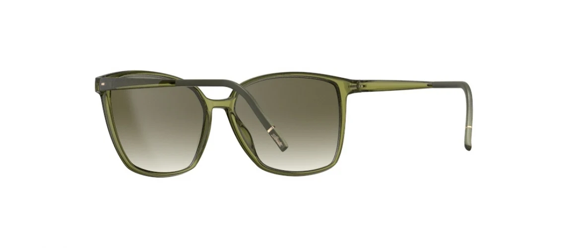 Silhouette Juniper 3196 Sunglasses - Image 27