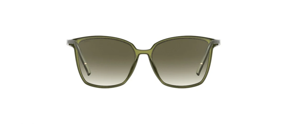 Silhouette Juniper 3196 Sunglasses - Image 28