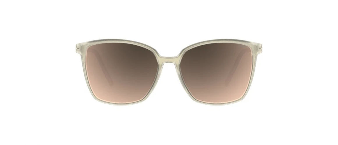 Silhouette Juniper 3196 Sunglasses - Image 30