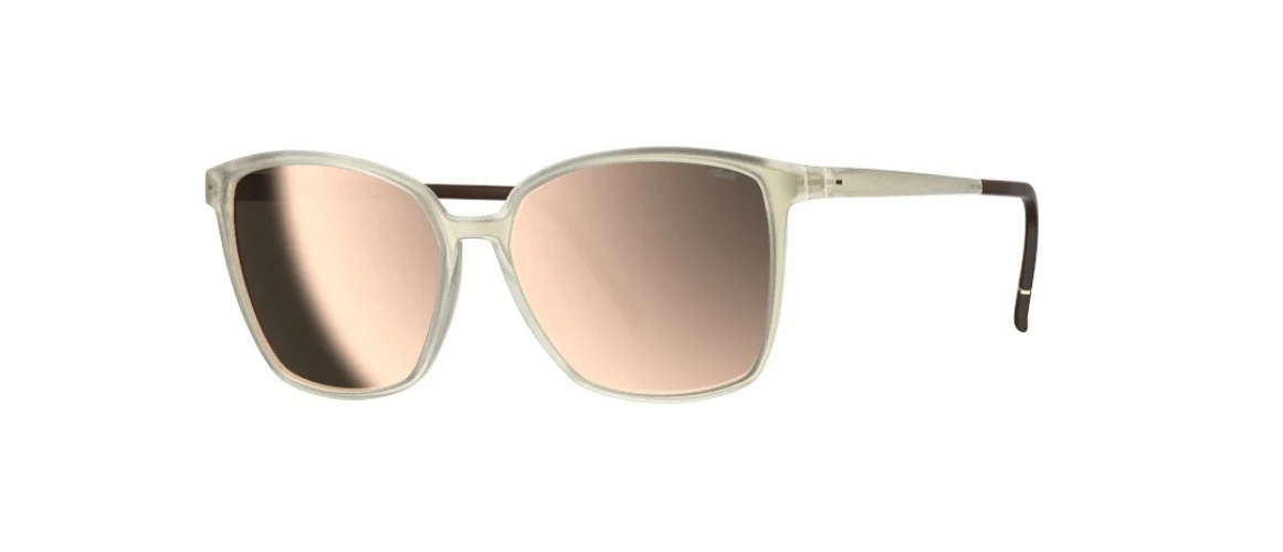 Silhouette Juniper 3196 Sunglasses - Image 31